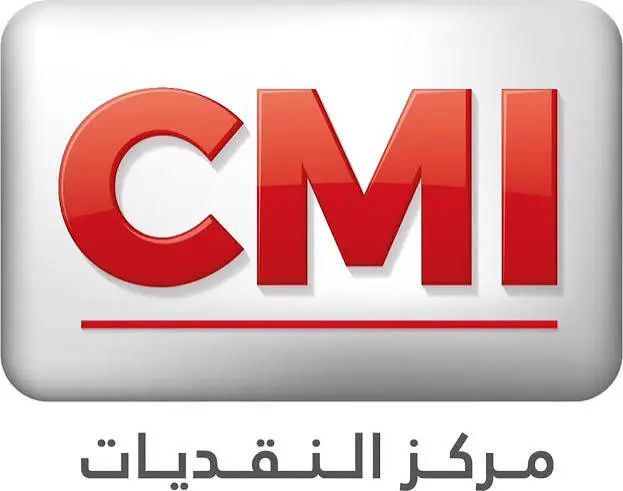 CMI
