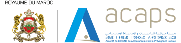 ACAPS