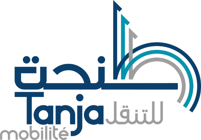 Tanja Mobilité