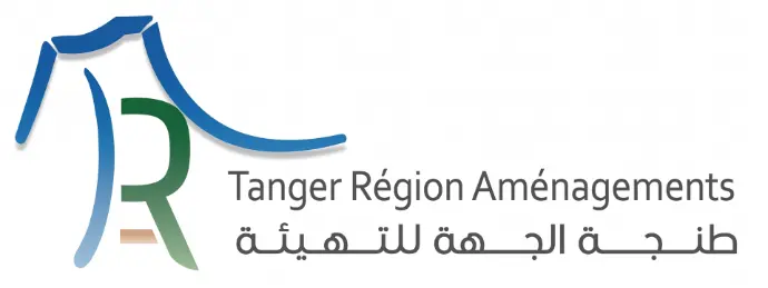 Tanger Région Aménagement