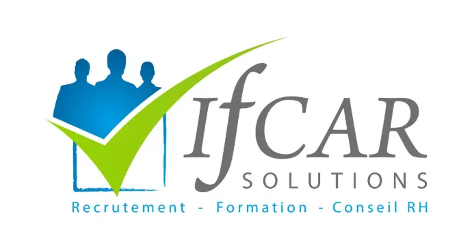 IFCAR