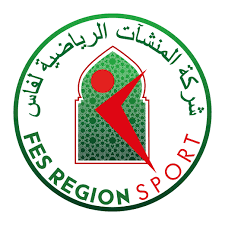 Fès Région Sport