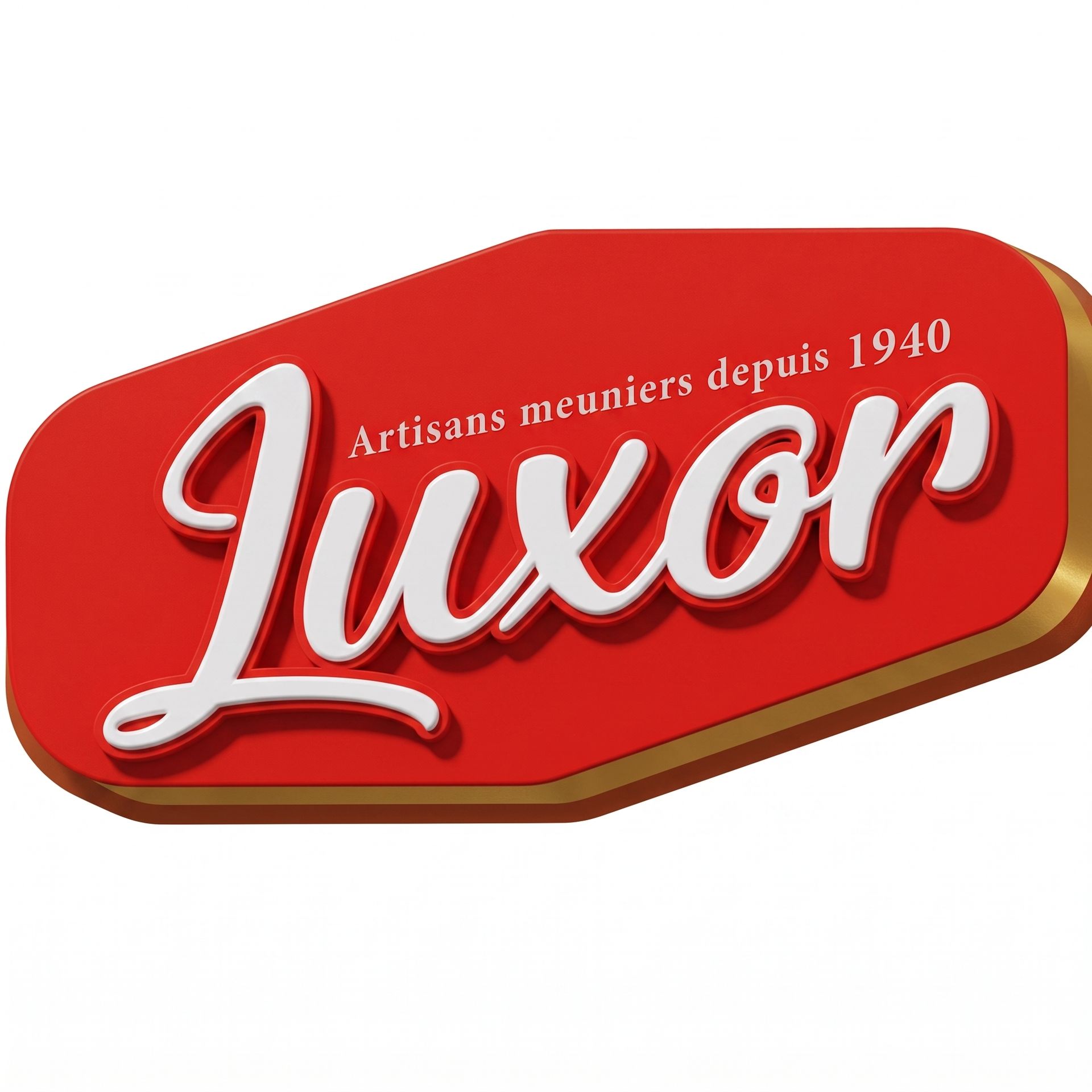 LUXOR