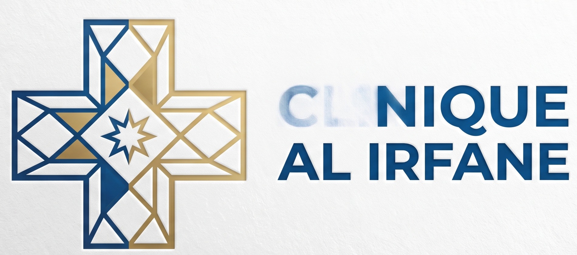 Clinique Al Irfane