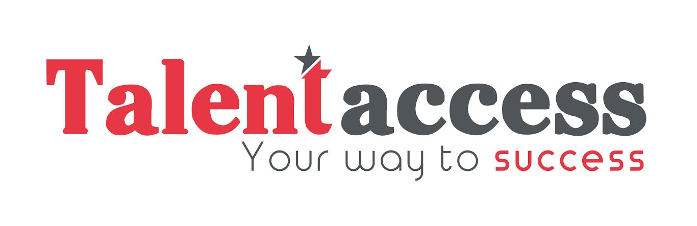 Talent Access